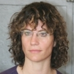 גיתית נחליאל עו"ד